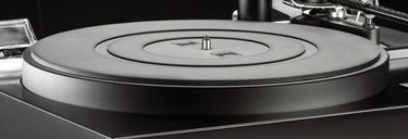 Dual CS 718Q - EasyLounge - 6