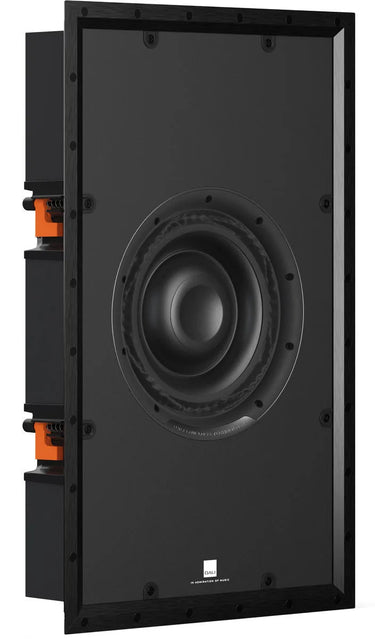 Dali Phantom In Wall Sub S-100