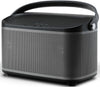Roberts R1 Noir - EasyLounge - 2