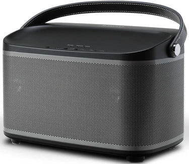 Roberts R1 Noir - EasyLounge - 2