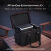 Nebula Pack accessoires X1 - EasyLounge - 3