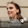 Shokz OpenDots 2 Blanc - EasyLounge - 6