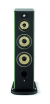 Focal Aria Evo X N°4 Vert - EasyLounge - 6