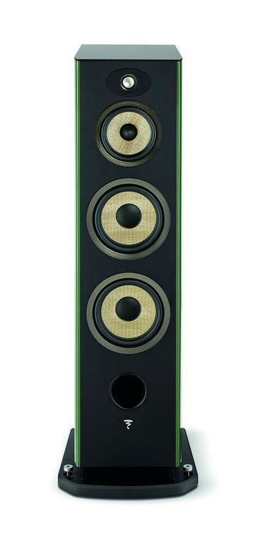 Focal Aria Evo X N°4 Vert - EasyLounge - 6