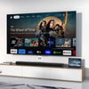 TCL S45HE - EasyLounge - 10
