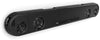 Yamaha YAS-108 Noir - EasyLounge - 5