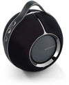 Devialet Mania 95 dB Noir - EasyLounge - 8