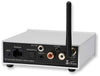 Pro-ject Stream Box S2 Gris - EasyLounge - 2