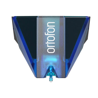 Ortofon 2MR Blue - EasyLounge - 3