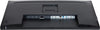 iiyama ProGraphic HB3201UHSNP-B1 - EasyLounge - 16
