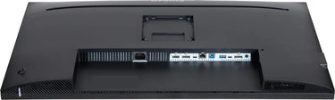 iiyama ProGraphic HB3201UHSNP-B1 - EasyLounge - 16
