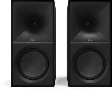 Klipsch The Nines - EasyLounge - 5