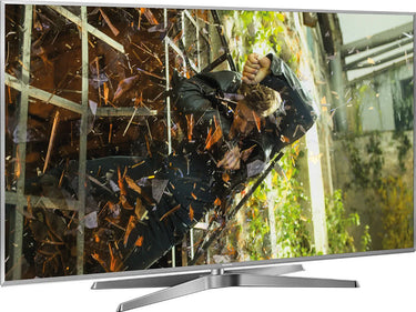 Panasonic TX-75GX942E - EasyLounge - 2