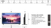 Philips 24PHS6050 - EasyLounge - 4