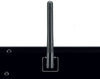 Yamaha RX-V777 Titane - EasyLounge - 5