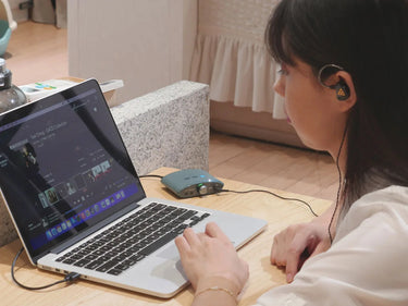 ifi Audio UNO - EasyLounge - 14