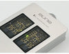 Aune Audio B1S Silver - EasyLounge - 5