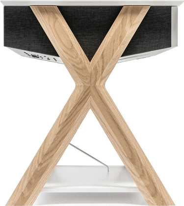 La Boite Concept LX X Chêne - EasyLounge - 10