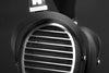 HiFiMAN Ananda Stealth Magnet - EasyLounge - 4