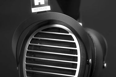 HiFiMAN Ananda Stealth Magnet - EasyLounge - 4