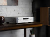 Rotel DT-6000 Silver - EasyLounge - 5