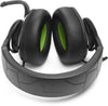 JBL Quantum 910X - EasyLounge - 6