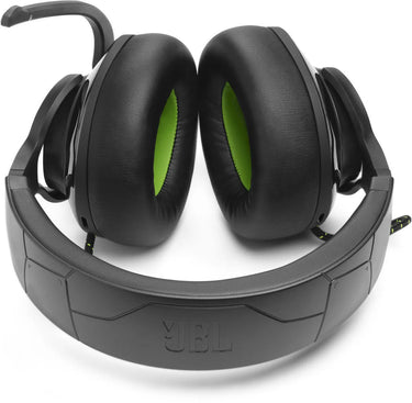 JBL Quantum 910X - EasyLounge - 6