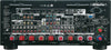 Onkyo TX-NR1030 Silver - EasyLounge - 2