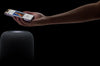 Apple Homepod 2e gen - EasyLounge - 10