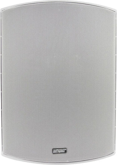 Earthquake AWS-802 Blanc