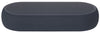 LG Electronics QP5 Eclair Noir - EasyLounge - 8