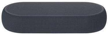 LG Electronics QP5 Eclair Noir - EasyLounge - 8