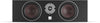 Dali Oberon Grand Vokal Noyer foncé - EasyLounge - 2
