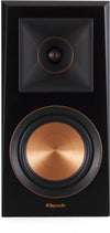 Klipsch RP-500M Noir - EasyLounge - 2