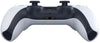 Sony DualSense PS5 Blanc - EasyLounge - 5