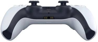 Sony DualSense PS5 Blanc - EasyLounge - 5