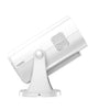 Philips NeoPix 250 Smart - EasyLounge - 3