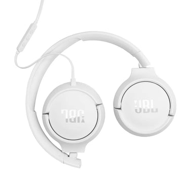 JBL Tune 520 Type C Filaire - EasyLounge - 2