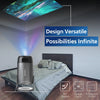 Philips NeoPix 150 - EasyLounge - 21