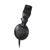 Technics EAH-DJ1200EK - EasyLounge - 4