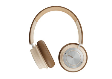 Dali IO-8 Blanc & Caramel - EasyLounge - 26