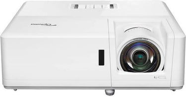 Optoma HZ40ST Blanc - EasyLounge - 7