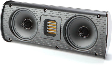 GoldenEar Technology SuperSat 3C - EasyLounge - 3