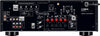 Yamaha HTR-4071 Noir - EasyLounge - 2