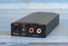 ifi Audio iPhono3 Black Label - EasyLounge - 4