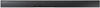 Samsung HW-MS750 - EasyLounge - 7
