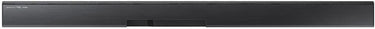 Samsung HW-MS750 - EasyLounge - 7