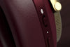 BW PX8 Royal Burgundy - EasyLounge - 6