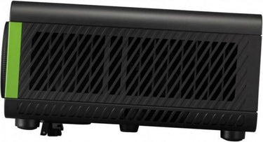 ViewSonic X2-4K - EasyLounge - 8