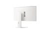 LG Electronics UltraFine 40U990A-W - EasyLounge - 10